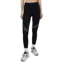 Evoids 122425-010 Leggings de mujer Feawa