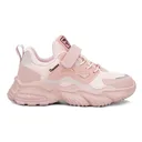 Radder 122428-600 Zapatillas de niño Oadri