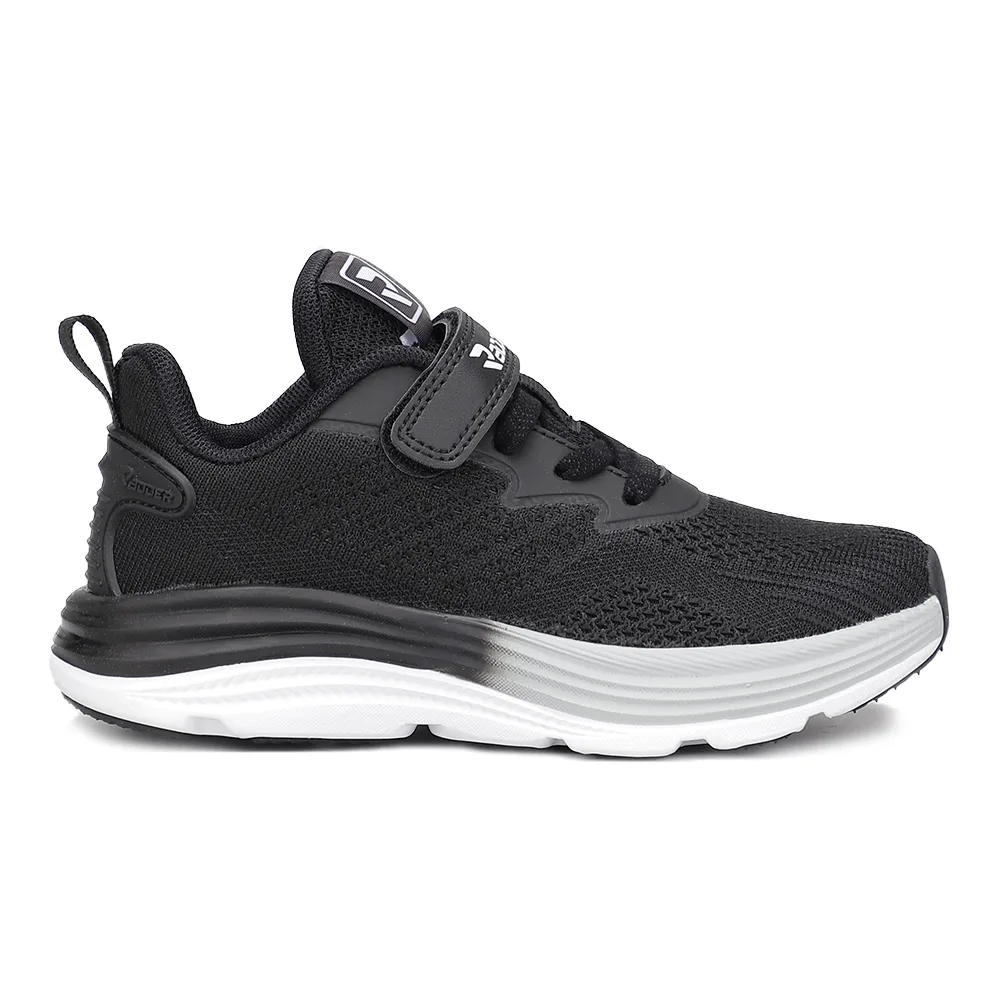 Radder 122429-010 Zapatillas de niño Paixa
