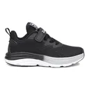 Radder 122429-010 Zapatillas de niño Paixa