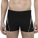 Radder 122436-010 Bañador de hombre Borin