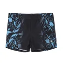 Radder 122438-010 Bañador infantil Atoss