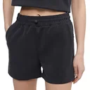 Evoids 142402-010 Pantalones cortos de mujer Gransa