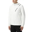 Larum 102506-100 Cortavientos de hombre Fletcher