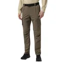 Larum 102509-200 Pantalones de hombre Thorne