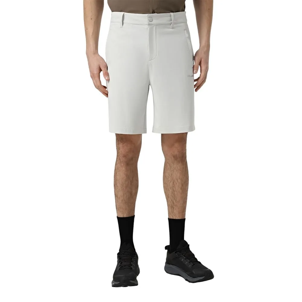 Larum 102510-125 Pantalones сortos de hombre Reverie