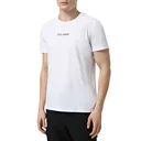 Larum 102511-100 Camiseta de hombre Drake