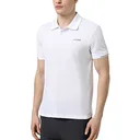 Larum 102512-100 Polo de hombre Quillon