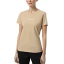 Larum 102513-240 Camiseta de mujer Astrid