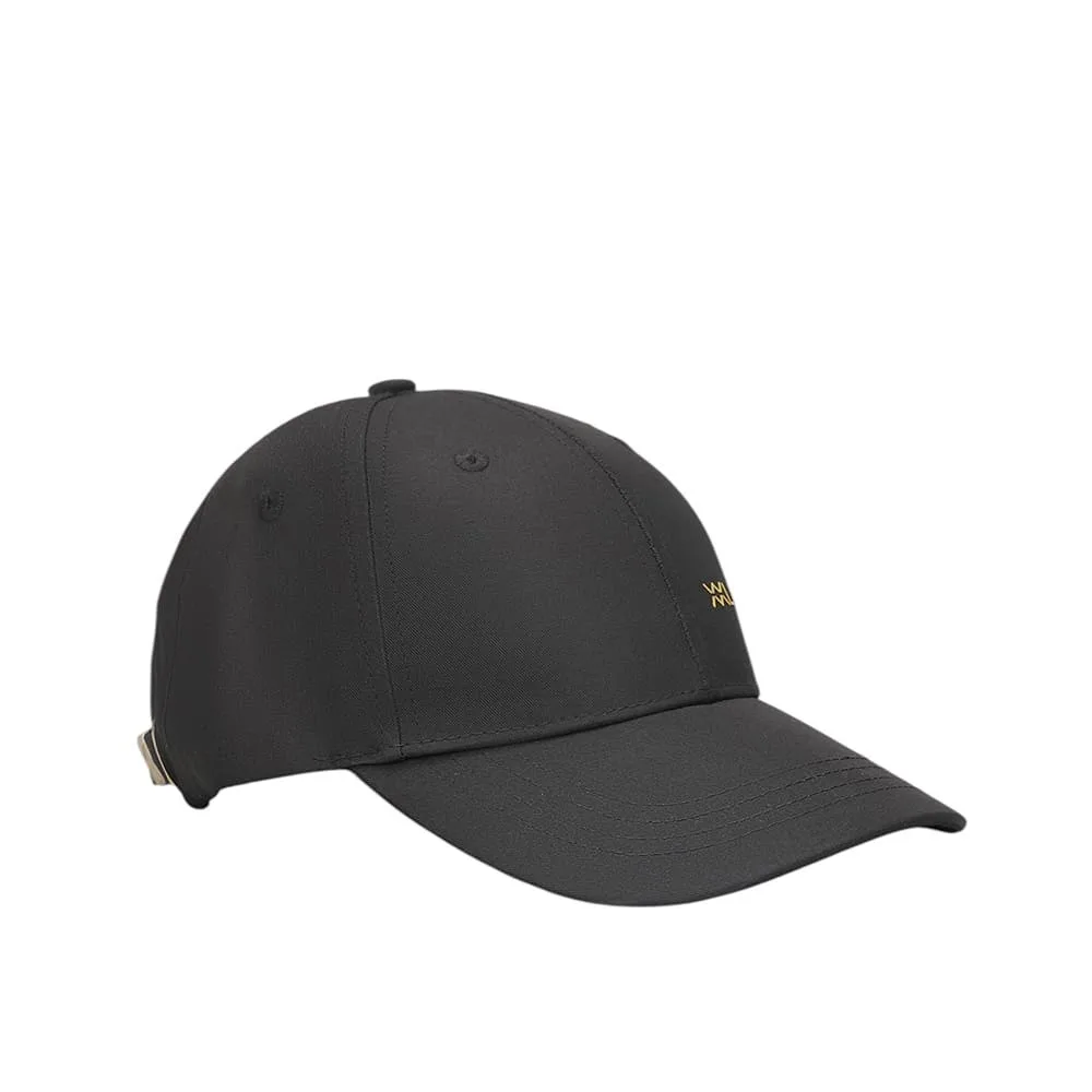 Larum 102514-010 Gorra de mujer Imogen