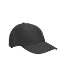 Larum 102514-010 Gorra de mujer Imogen