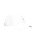 Larum 102514-100 Gorra de mujer Imogen