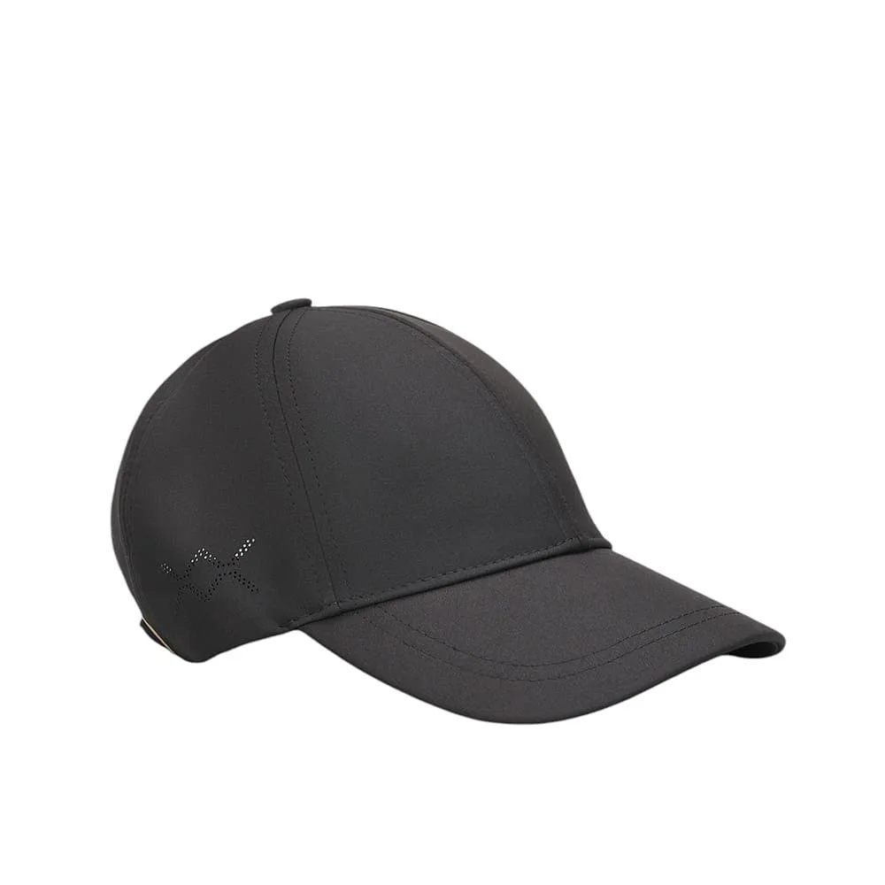 Larum 102515-010 Gorra Magnolia
