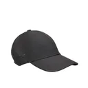 Larum 102515-010 Gorra Magnolia