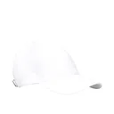 Larum 102515-100 Gorra Magnolia