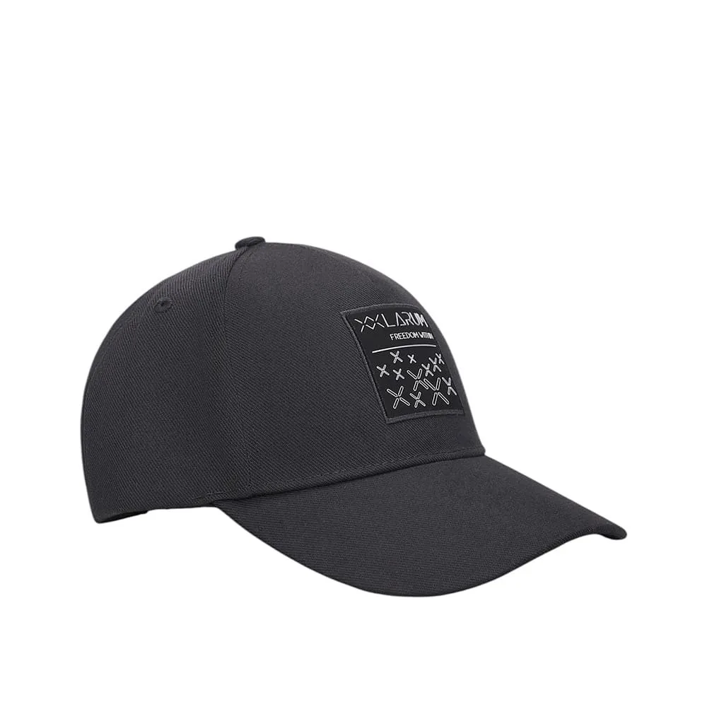 Larum 102516-010 Gorra de hombre Denver