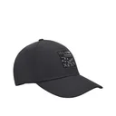 Larum 102516-010 Gorra de hombre Denver
