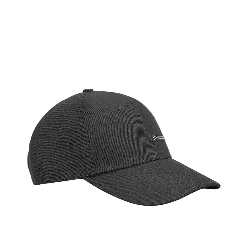Larum 102517-010 Gorra Leander