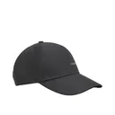 Larum 102517-010 Gorra Leander
