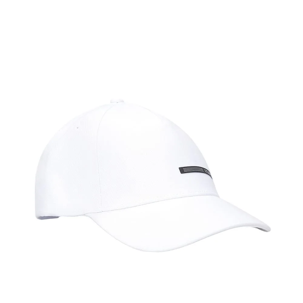 Larum 102517-100 Gorra Leander