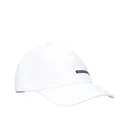 Larum 102517-100 Gorra Leander