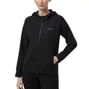 Larum 102519-010 Sudadera de mujer Evelyn