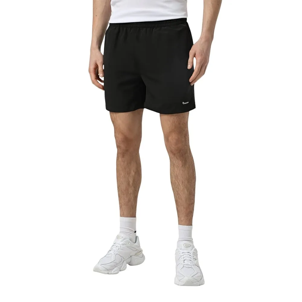 Radder 120016-020 Pantalones сortos de hombre Apeli