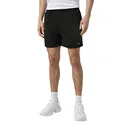 Radder 120016-020 Pantalones сortos de hombre Apeli