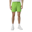 Radder 120016-320 Pantalones сortos de hombre Apeli