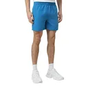 Radder 120016-410 Pantalones сortos de hombre Apeli