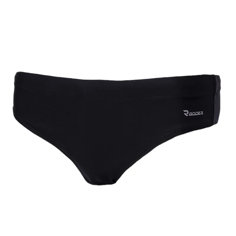 Radder 120049-010 Bañador de hombre Ontario