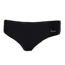 Radder 120049-010 Bañador de hombre Ontario