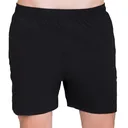 Radder 122104-010 Pantalones сortos de hombre Fonte