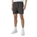 Radder 122104-011 Pantalones сortos de hombre Fonte