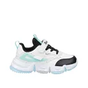 Radder 122360-111 Zapatillas de niño Baggin