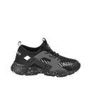 Radder 122363-020 Zapatillas de niño Slikter