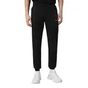 Radder 122504-010 Pantalones de hombre Alaric