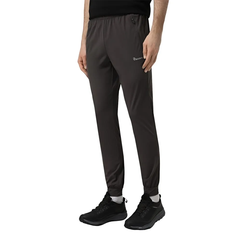 Radder 122504-020 Pantalones de hombre Alaric
