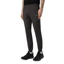 Radder 122504-020 Pantalones de hombre Alaric