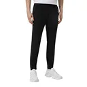 Radder 122505-010 Pantalones de hombre Jovian