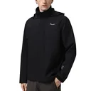 Radder 122506-010 Chaqueta de hombre Caius