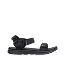 Radder 122508-010 Sandalias de hombre HICO