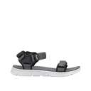Radder 122508-011 Sandalias de hombre HICO