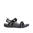Radder 122510-010 Sandalias de hombre Martibo