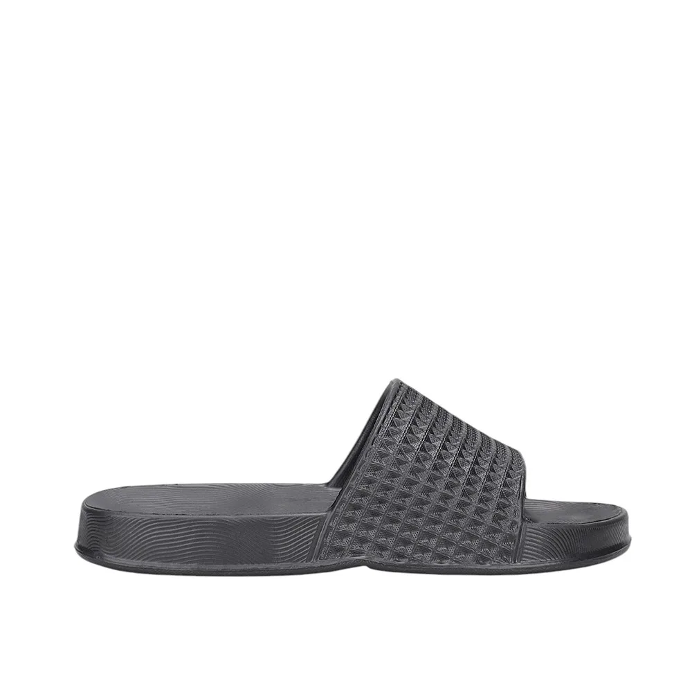 Radder 122511-010 Chanclas de mujer Migerta