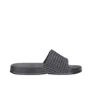 Radder 122511-010 Chanclas de mujer Migerta