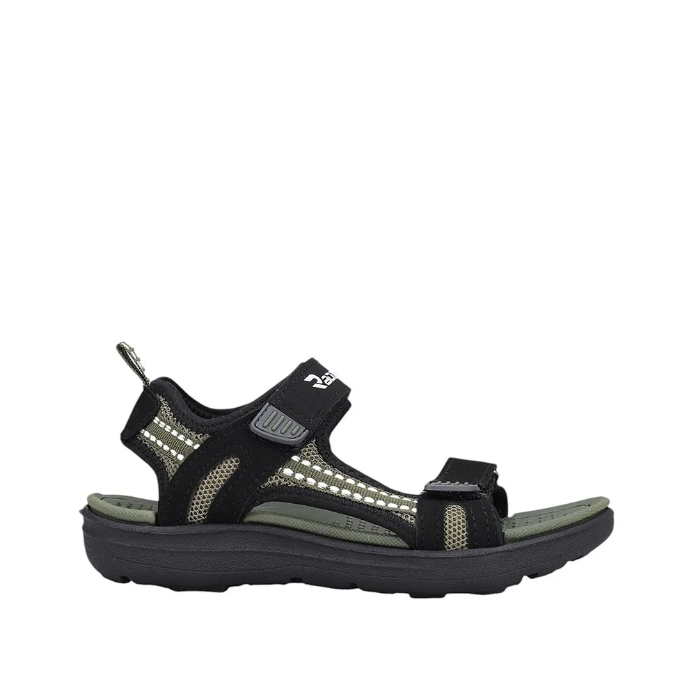 Radder 122512-310 Sandalias de niño Martibo