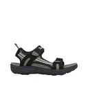 Radder 122512-310 Sandalias de niño Martibo