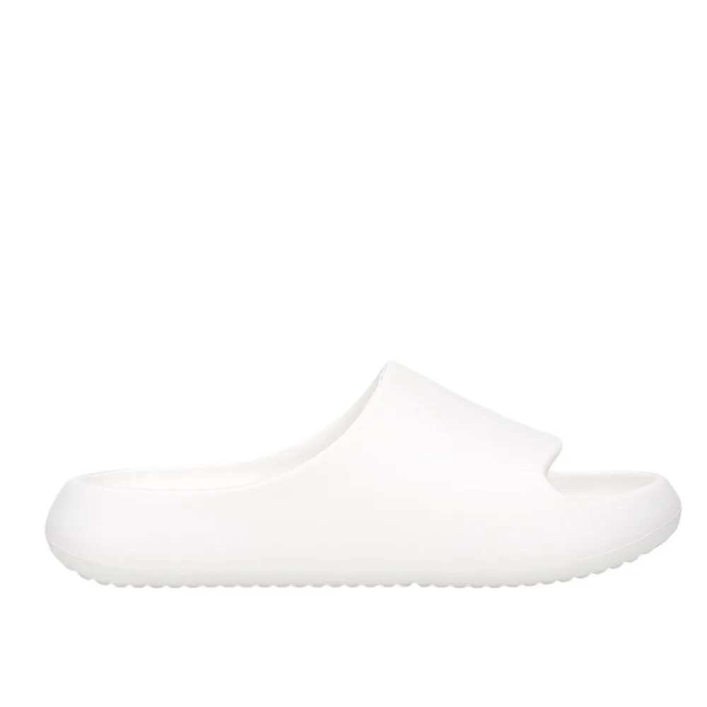 Radder 122513-100 Chanclas de mujer Amara