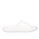 Radder 122513-100 Chanclas de mujer Amara